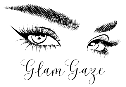 Glam Gaze